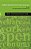 Welfare And Work In The Open Economy: Volume I: From Vulnerability To Competitiveness-.. - Imagem 1