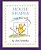 Mouse Shapes: A Very First Book-.. - Imagem 1