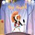 Mia's Song (Arabic Children's Book)-.. - Imagem 1