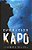Quedate Con El. Operacion Kapo-.. - Imagem 1