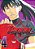Teppu 4-.. - Imagem 1