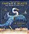 Fantastic Beasts & Where To Find Them-.. - Imagem 1