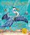 Fantastic Beasts & Where To Find Them-.. - Imagem 1