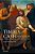 Timely Cash: Lessons From 2,500 Years Of Giving People Money-.. - Imagem 1