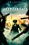 Independence - War In Ireland, 20 - 21 November 1920-.. - Imagem 1