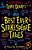 Terry Deary's Best Ever Shakespeare Tales 2021 Edition-.. - Imagem 1