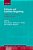 Cabinets And Coalition Bargaining: The Democractic Life Cycle In Western Europe-.. - Imagem 1