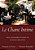 Le Chant Intime: The Interpretation Of French Mélodie-.. - Imagem 1
