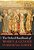 The Oxford Handbook Of Women And Gender In Medieval Europe-.. - Imagem 1