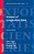 Analysis Of Longitudinal Data Second Edition-.. - Imagem 1