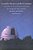 Lonely Hearts Of The Cosmos: The Story Of The Scientific Quest For The Secret Of The Universe-.. - Imagem 1