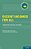 Decent Incomes For All: Improving Policies In Europe-.. - Imagem 1