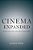 Cinema Expanded: Avant-Garde Film In The Age Of Intermedia-.. - Imagem 1