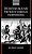 The British Isles And The War Of American Independence-.. - Imagem 1