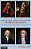 Revolution In Freedoms Of Press And Speech: From Blackstone To The First Amendment And Fox's Libel Act-.. - Imagem 1
