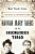 Hannah Mary Tabbs And The Disembodied Torso: A Tale Of Race, Sex, And Violence In America-.. - Imagem 1