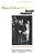 Make-Believe Town: Essays And Remembrances-.. - Imagem 1