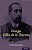 Georges Gilles De La Tourette: Beyond The Eponym-.. - Imagem 1