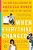 When Everything Changed: The Amazing Journey Of American Women From 1960 To The Present-.. - Imagem 1