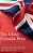 Ulster Unionist Party: Country Before Party?-.. - Imagem 1