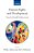 Human Rights And Development: Towards Mutual Reinforcement-.. - Imagem 1