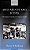 Arguments And Icons: Divergent Modes Of Religiosity-.. - Imagem 1