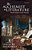 Alchemist In Literature: From Dante To The Present-.. - Imagem 1