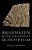 Akhenaten And The Origins Of Monotheism-.. - Imagem 1