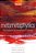 Metametaphysics: New Essays On The Foundations Of Ontology-.. - Imagem 1