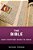 Bible: What Everyone Needs To Know(r)-.. - Imagem 1