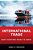 International Trade: What Everyone Needs To Know(r)-.. - Imagem 1