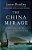 The China Mirage: The Hidden History Of American Disaster In Asia-.. - Imagem 1