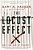 The Locust Effect: Why The End Of Poverty Requires The End Of Violence-.. - Imagem 1