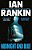 Midnight And Blue: An Inspector Rebus Novel-.. - Imagem 1