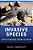Invasive Species: What Everyone Needs To Know(r)-.. - Imagem 1