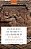 Pattern Women Leader Early Christ C-.. - Imagem 1