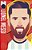 Football Legends 5 - Football Legends - 5 - Lionel Messi-.. - Imagem 1