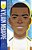 Football Legends 6 - Football Legends - 6 - Kylian Mbappe-.. - Imagem 1