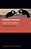 Common Enemies: Crime, Policy And Politics In Australia-Indonesia Relations-.. - Imagem 1