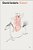 Naked-.. - Imagem 1