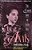 Anais: The Erotic Life Of Anais Nin-.. - Imagem 1