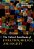 Oxford Handbook Of Evolution, Biology, And Society-.. - Imagem 1