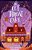 Seth Seppi Mysteries 3 - The Cut-Throat Cafe-.. - Imagem 1