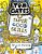 Tom Gates 10 - Super Good Skills - Almost - Pb - Ne-.. - Imagem 1