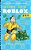Diary Of A Roblox Pro - 7 - Cash Splash-.. - Imagem 1