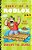 Diary Of A Roblox Pro - 8 - Survive The Island-.. - Imagem 1