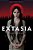 Extasia-.. - Imagem 1