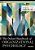 Oxford Handbook Of Organizational Psychology, Volume 2-.. - Imagem 1