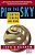 Pi In The Sky: Counting, Thinking, And Being-.. - Imagem 1