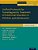 Unified Protocols For Transdiagnostic Treatment Of Emotional Disorders In Children And Adolescents: Therapist Guide-.. - Imagem 1